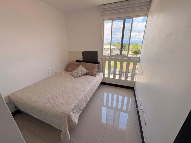 Venta de Apartamento en San Rafael de Alajuela. 26-1953 - Imagen 12