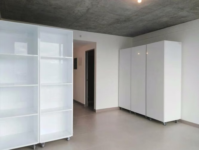 Venta de Apartamento en TORRE IFRESES-Curridabat-Granadilla. 26-1363 - Imagen 13