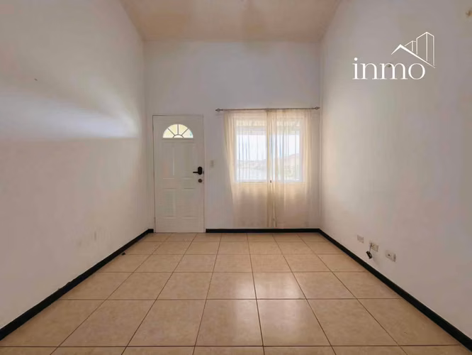 Casa de 2 habitaciones en Venta en Terrazas del Oeste Concasa Alajuela - Imagen 3