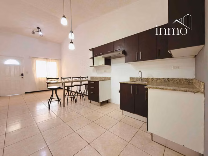Casa de 2 habitaciones en Venta en Terrazas del Oeste Concasa Alajuela - Imagen 8