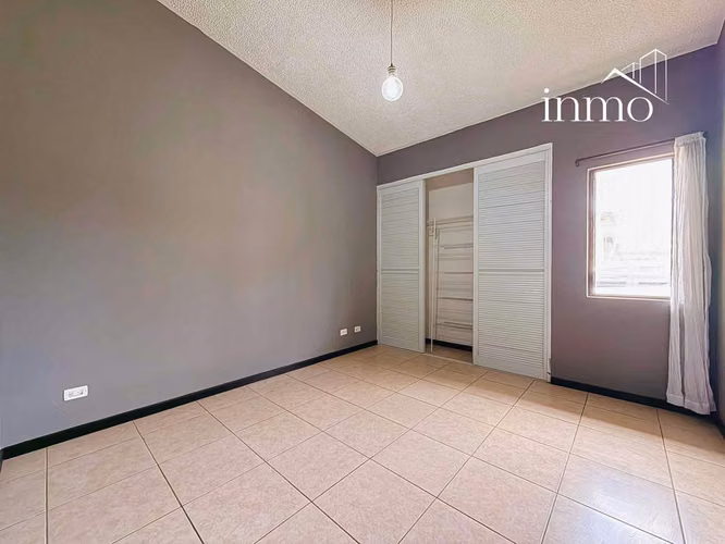 Casa de 2 habitaciones en Venta en Terrazas del Oeste Concasa Alajuela - Imagen 16