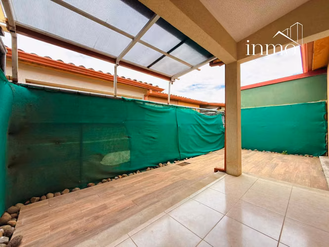 Casa de 2 habitaciones en Venta en Terrazas del Oeste Concasa Alajuela - Imagen 10