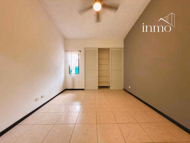 Casa de 2 habitaciones en Venta en Terrazas del Oeste Concasa Alajuela - Imagen 13