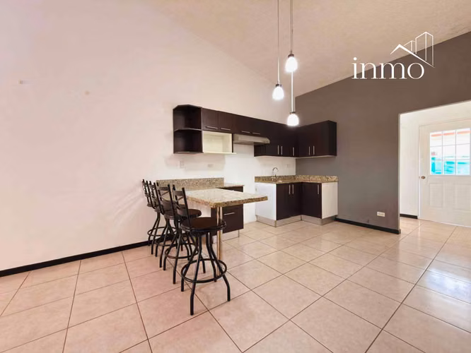 Casa de 2 habitaciones en Venta en Terrazas del Oeste Concasa Alajuela - Imagen 5