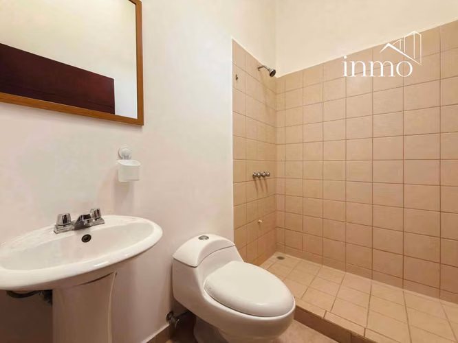 Casa de 2 habitaciones en Venta en Terrazas del Oeste Concasa Alajuela - Imagen 18
