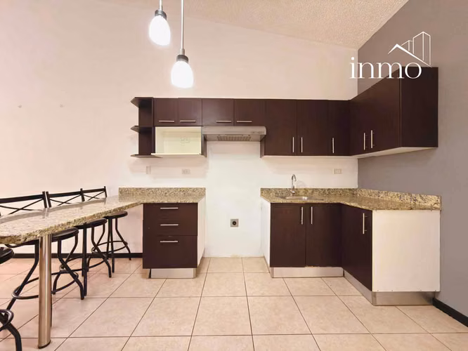 Casa de 2 habitaciones en Venta en Terrazas del Oeste Concasa Alajuela - Imagen 7