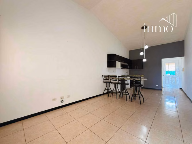 Casa de 2 habitaciones en Venta en Terrazas del Oeste Concasa Alajuela - Imagen 2