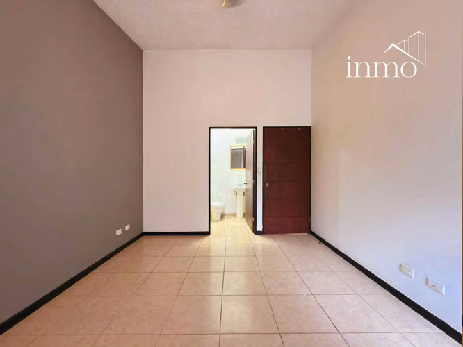 Casa de 2 habitaciones en Venta en Terrazas del Oeste Concasa Alajuela - Imagen 14