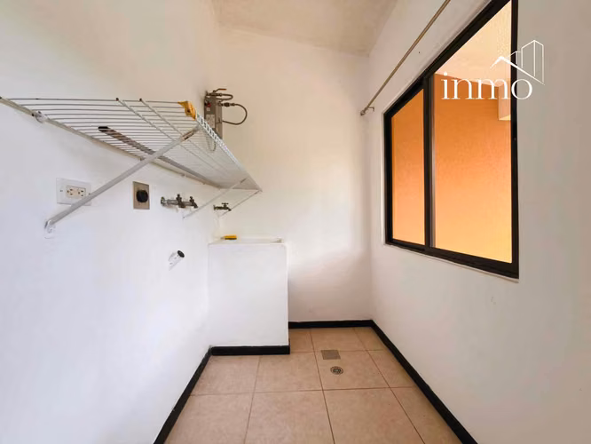 Casa de 2 habitaciones en Venta en Terrazas del Oeste Concasa Alajuela - Imagen 9