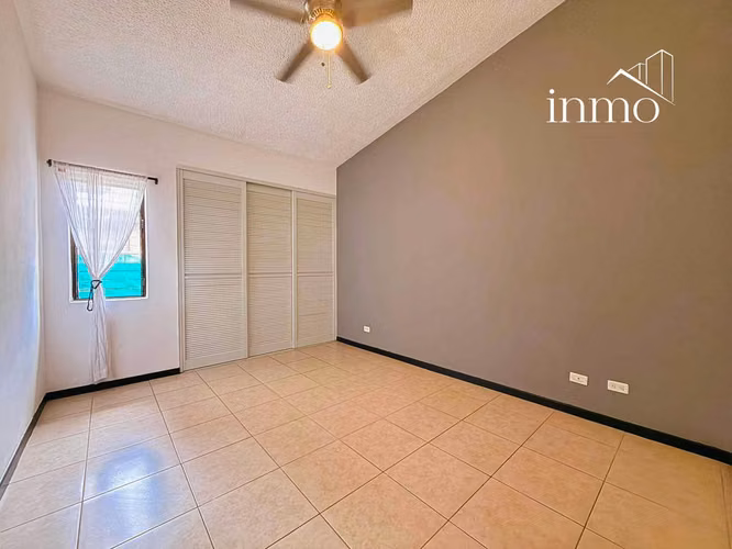 Casa de 2 habitaciones en Venta en Terrazas del Oeste Concasa Alajuela - Imagen 12