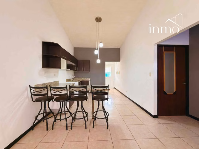Casa de 2 habitaciones en Venta en Terrazas del Oeste Concasa Alajuela - Imagen 4