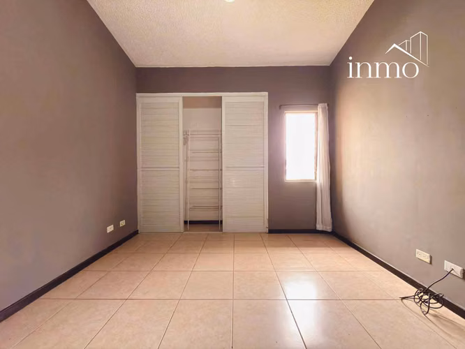 Casa de 2 habitaciones en Venta en Terrazas del Oeste Concasa Alajuela - Imagen 17