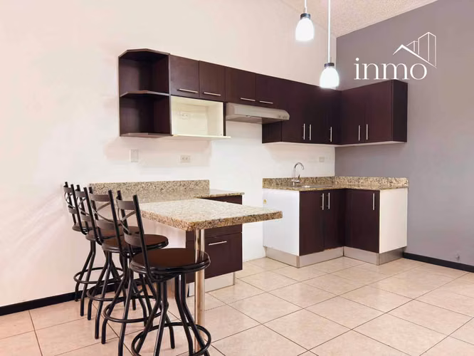 Casa de 2 habitaciones en Venta en Terrazas del Oeste Concasa Alajuela - Imagen 6