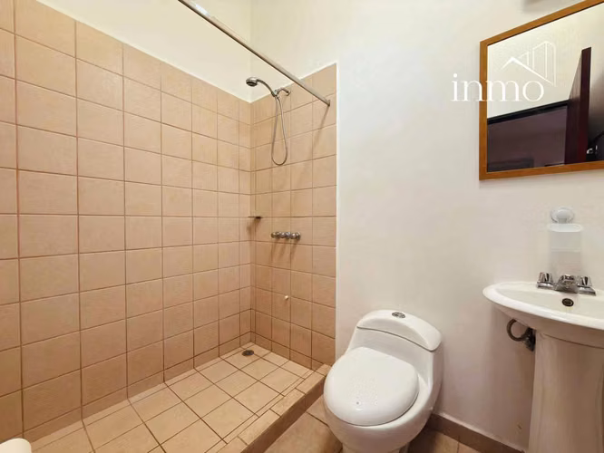 Casa de 2 habitaciones en Venta en Terrazas del Oeste Concasa Alajuela - Imagen 15
