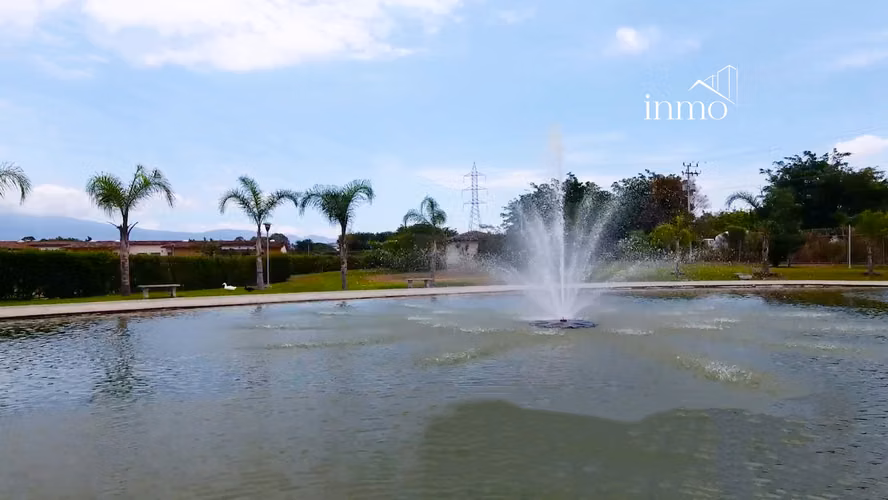 Casa de 2 habitaciones en Venta en Terrazas del Oeste Concasa Alajuela