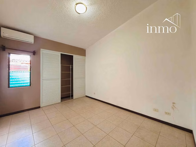 Casa de 2 habitaciones en Venta en Terrazas del Oeste Concasa Alajuela