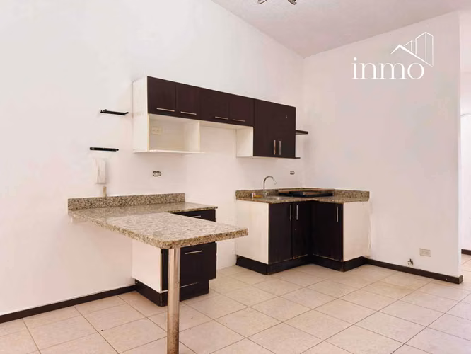 Casa de 2 habitaciones en Venta en Terrazas del Oeste Concasa Alajuela
