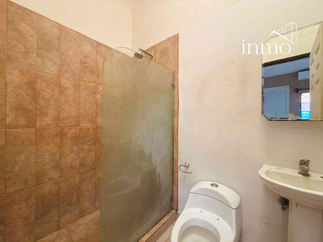 Casa de 2 habitaciones en Venta en Terrazas del Oeste Concasa Alajuela
