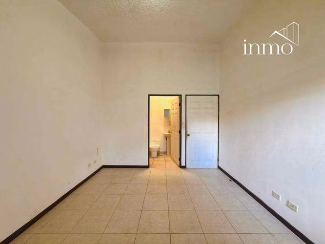 Casa de 2 habitaciones en Venta en Terrazas del Oeste Concasa Alajuela