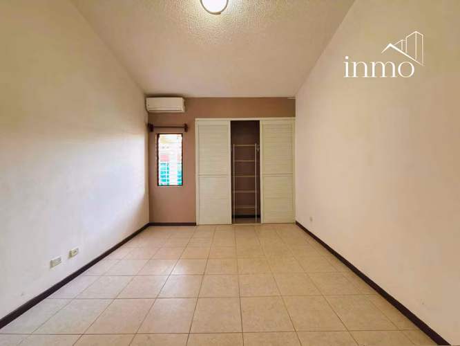 Casa de 2 habitaciones en Venta en Terrazas del Oeste Concasa Alajuela
