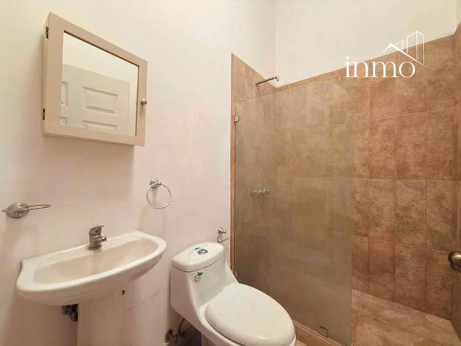 Casa de 2 habitaciones en Venta en Terrazas del Oeste Concasa Alajuela