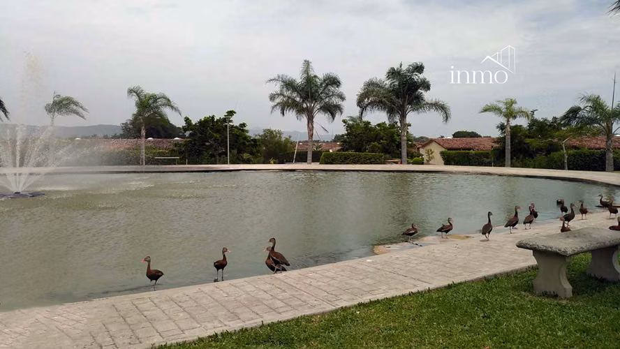 Casa de 2 habitaciones en Venta en Terrazas del Oeste Concasa Alajuela