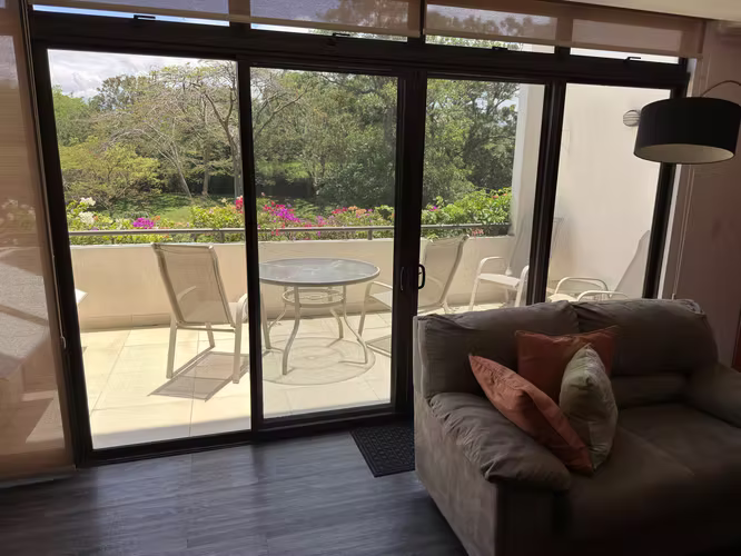 Apartamento en venta, Avalon Country,  Rio Oro, Santa Ana, San Jose. - Imagen 8