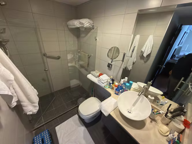 Apartamento en venta, Avalon Country,  Rio Oro, Santa Ana, San Jose. - Imagen 12
