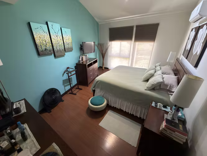 Apartamento en venta, Avalon Country,  Rio Oro, Santa Ana, San Jose. - Imagen 11