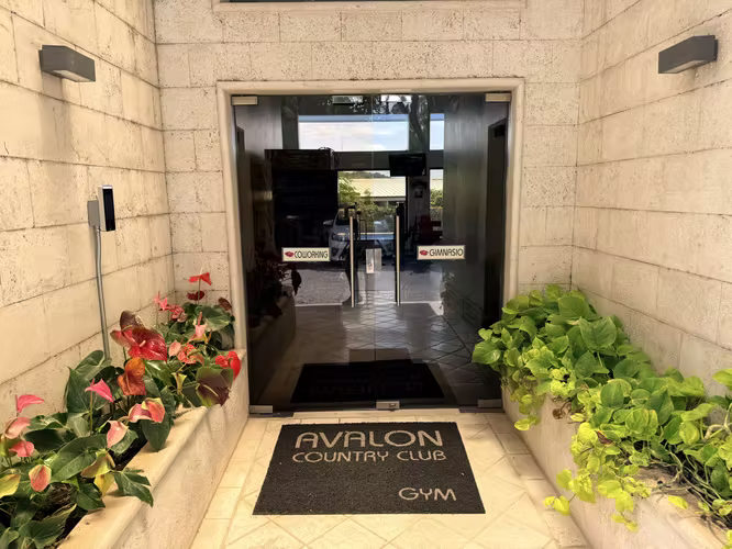Apartamento en venta, Avalon Country,  Rio Oro, Santa Ana, San Jose.