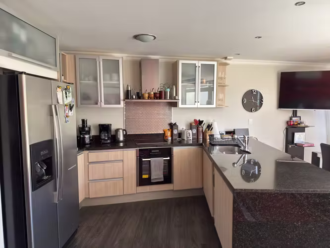 Apartamento en venta, Avalon Country,  Rio Oro, Santa Ana, San Jose. - Imagen 7