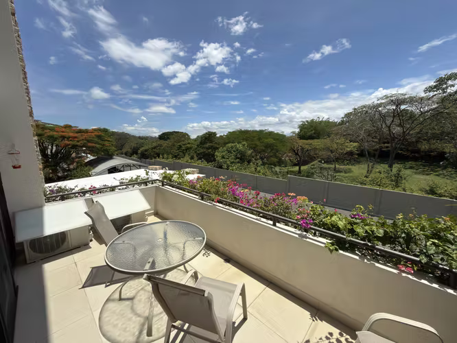 Apartamento en venta, Avalon Country,  Rio Oro, Santa Ana, San Jose. - Imagen 9