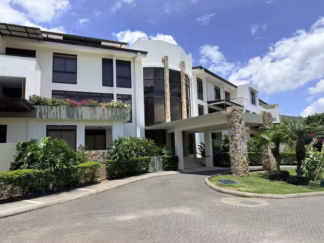 Apartamento en venta, Avalon Country,  Rio Oro, Santa Ana, San Jose. - Imagen 16