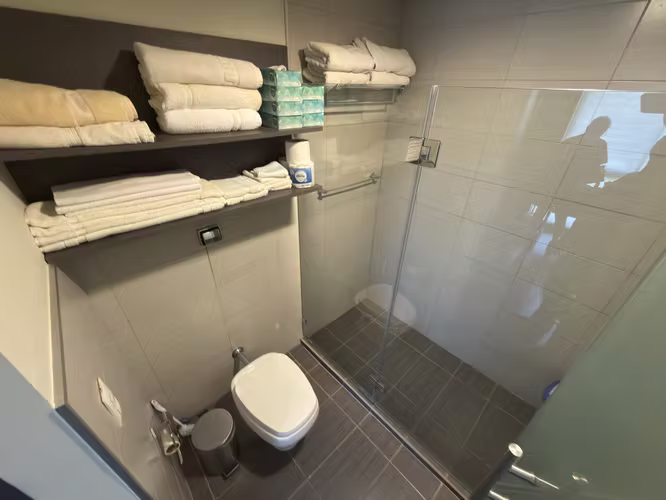 Apartamento en venta, Avalon Country,  Rio Oro, Santa Ana, San Jose. - Imagen 15