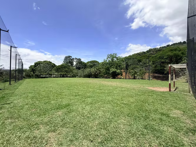 Apartamento en venta, Avalon Country,  Rio Oro, Santa Ana, San Jose. - Imagen 18