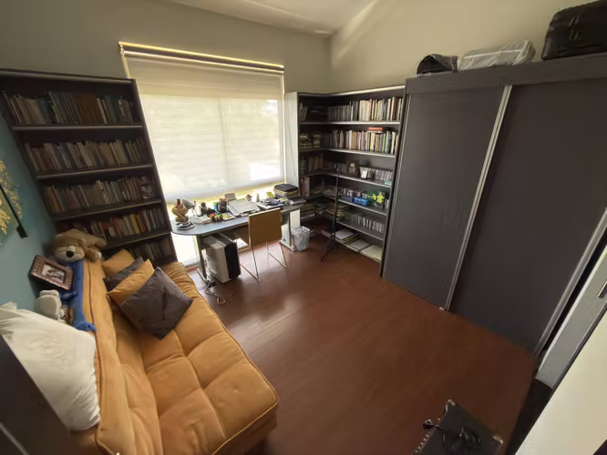 Apartamento en venta, Avalon Country,  Rio Oro, Santa Ana, San Jose. - Imagen 14