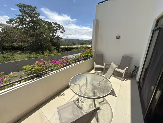 Apartamento en venta, Avalon Country,  Rio Oro, Santa Ana, San Jose. - Imagen 10