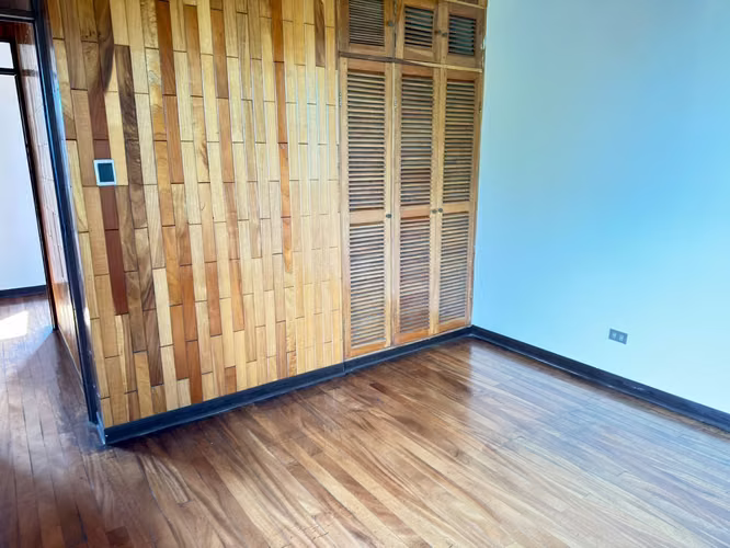 DOS CASAS INDEPENDIENTES EN VENTA EN BARRIO CÓRDOBA, ZAPOTE. - Imagen 14