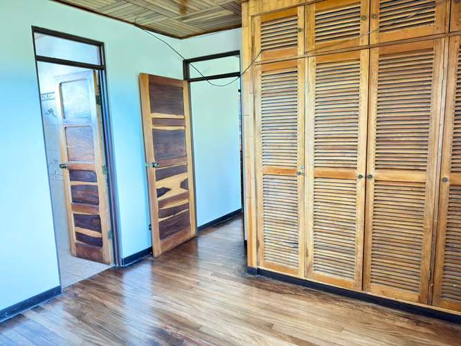 DOS CASAS INDEPENDIENTES EN VENTA EN BARRIO CÓRDOBA, ZAPOTE. - Imagen 11