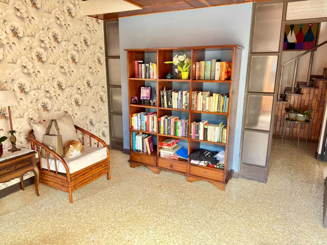 DOS CASAS INDEPENDIENTES EN VENTA EN BARRIO CÓRDOBA, ZAPOTE. - Imagen 16