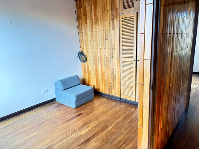 DOS CASAS INDEPENDIENTES EN VENTA EN BARRIO CÓRDOBA, ZAPOTE. - Imagen 18