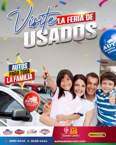HYUNDAI GRAND i10 GLS-2020-MANUAL-5.975.000 - Imagen 9
