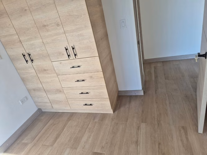 Alquiler de Casa AMUEBLADA en CONDOMINIO LA TAJONA-Guanacaste. - Imagen 4