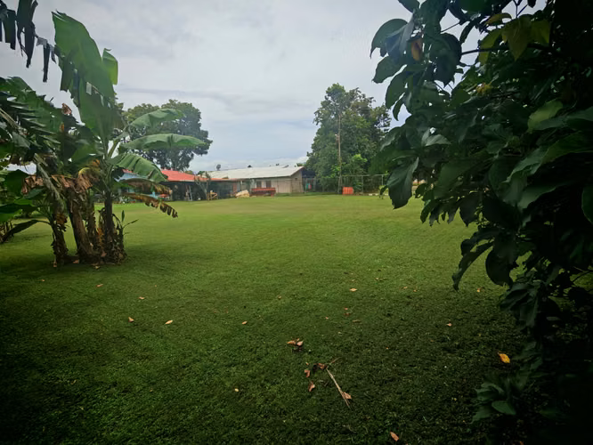 Se Vende hermoso Lote en Nances de Esparza, Puntarenas - Imagen 4