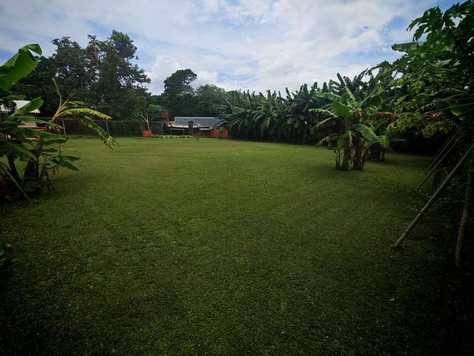 Se Vende hermoso Lote en Nances de Esparza, Puntarenas - Imagen 3