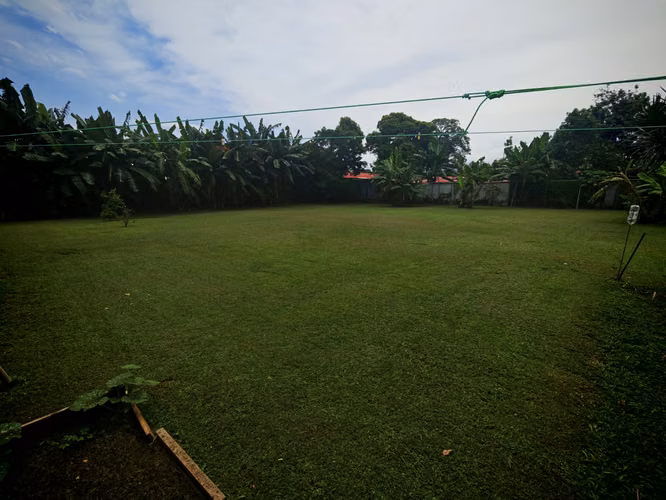 Se Vende hermoso Lote en Nances de Esparza, Puntarenas - Imagen 5