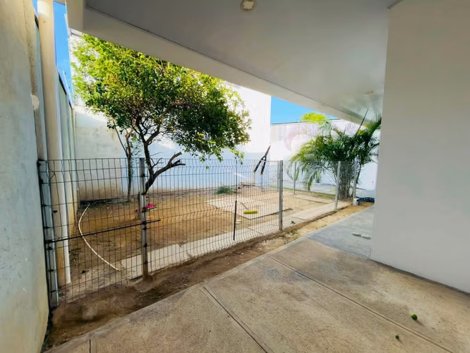 RESIDENCIA EN ALQUILER EN BARRIO LA VICTORIA, LIBERIA