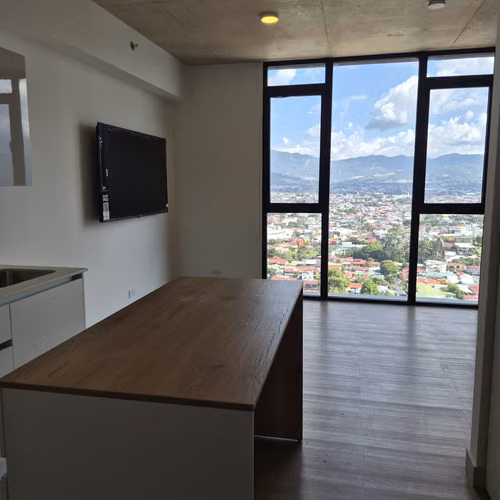 Apartamento exclusivo en Venta, Guayabos de Curridabat - Imagen 3