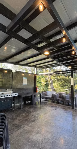 Apartamento exclusivo en Venta, Guayabos de Curridabat - Imagen 18