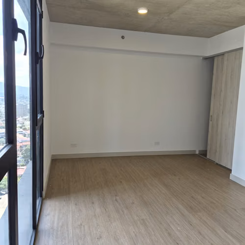 Apartamento exclusivo en Venta, Guayabos de Curridabat - Imagen 9